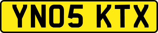 YN05KTX
