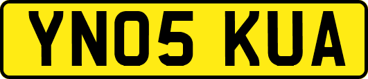 YN05KUA