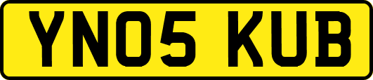 YN05KUB