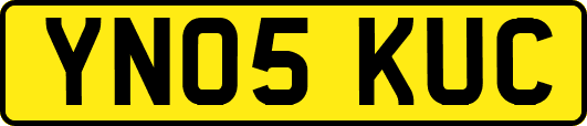 YN05KUC
