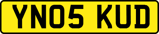 YN05KUD