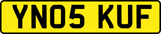 YN05KUF