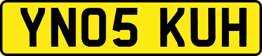 YN05KUH