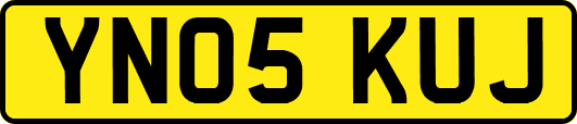 YN05KUJ
