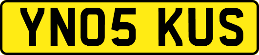 YN05KUS