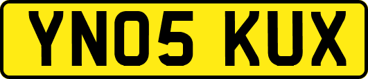 YN05KUX