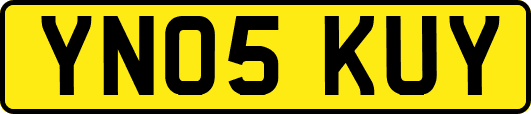 YN05KUY