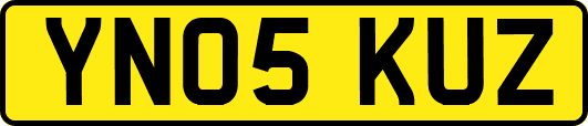 YN05KUZ