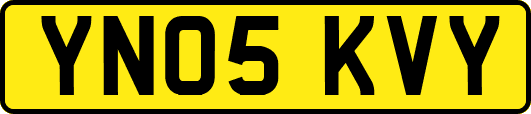 YN05KVY