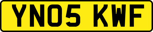 YN05KWF