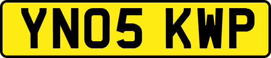 YN05KWP