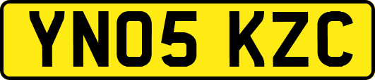 YN05KZC
