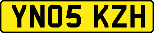 YN05KZH