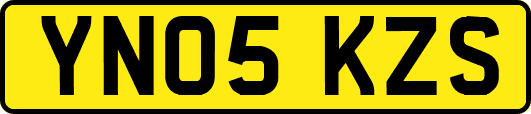 YN05KZS