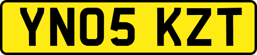 YN05KZT