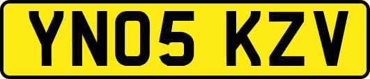 YN05KZV