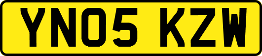 YN05KZW