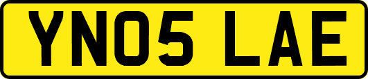 YN05LAE