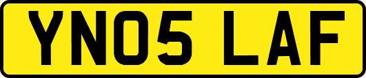 YN05LAF