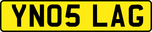 YN05LAG