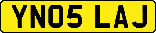 YN05LAJ
