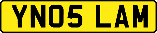 YN05LAM
