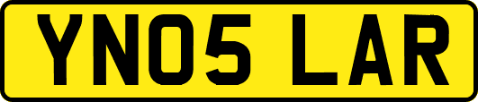 YN05LAR