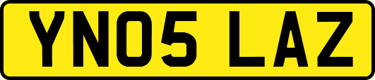 YN05LAZ