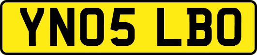 YN05LBO