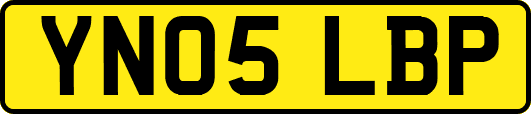 YN05LBP