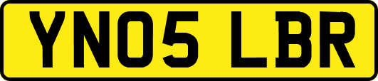 YN05LBR