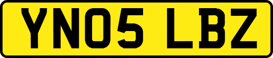 YN05LBZ