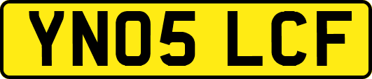 YN05LCF