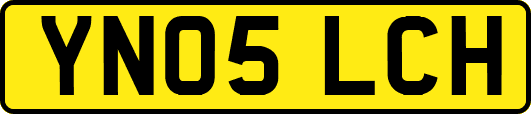 YN05LCH