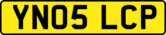 YN05LCP