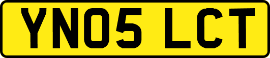 YN05LCT
