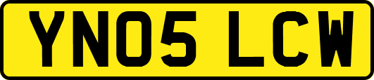 YN05LCW