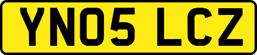 YN05LCZ
