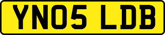 YN05LDB
