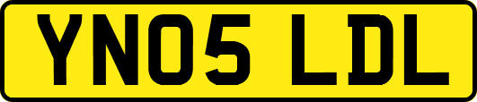 YN05LDL