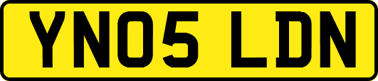 YN05LDN