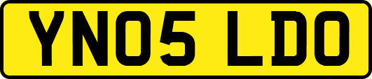 YN05LDO