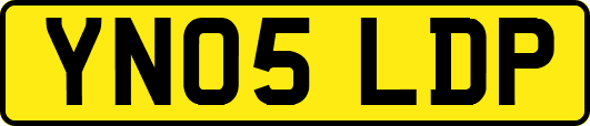 YN05LDP
