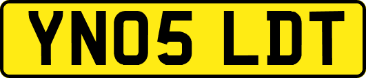 YN05LDT