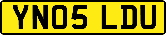 YN05LDU