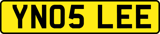 YN05LEE