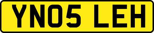 YN05LEH