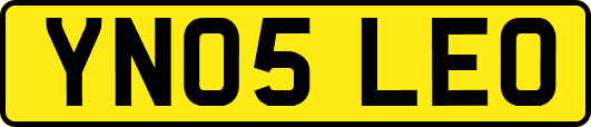 YN05LEO