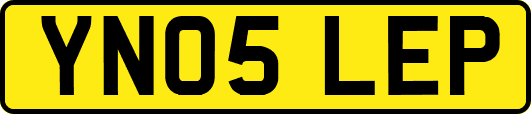 YN05LEP