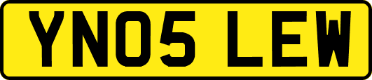 YN05LEW